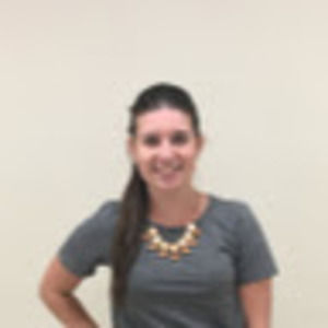 Meet your Posher, Hayley